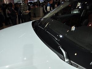 2016٘O(M) Ϻ܇չ