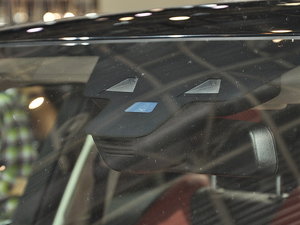 2016٘O(M) Ϻ܇չ