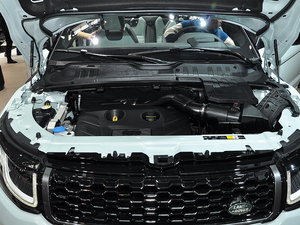 2016٘O(M) Ϻ܇չ