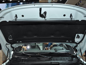 2016٘O(M) Ϻ܇չ