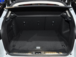 2016٘O(M) Ϻ܇չ