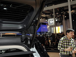 2016٘O(M) Ϻ܇չ