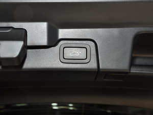 2016٘O(M) Ϻ܇չ