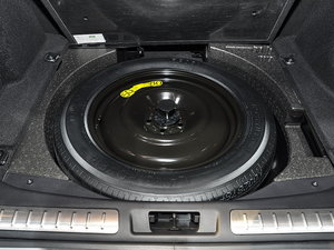 2016٘O(M) Ϻ܇չ