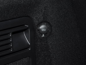 2016٘O(M) Ϻ܇չ