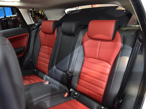 2016٘O(M) Ϻ܇չ