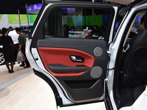 2016٘O(M) Ϻ܇չ