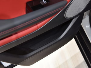 2016٘O(M) Ϻ܇չ