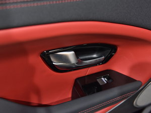 2016٘O(M) Ϻ܇չ