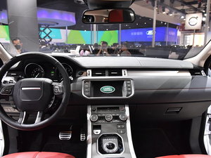 2016٘O(M) Ϻ܇չ