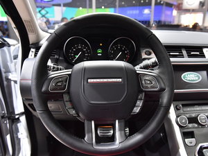 2016٘O(M) Ϻ܇չ