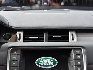 2016٘O(M) Ϻ܇չ