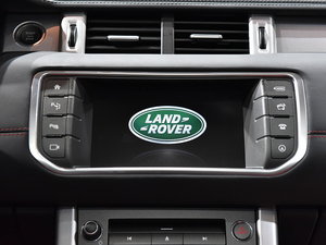 2016٘O(M) Ϻ܇չ