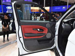 2016٘O(M) Ϻ܇չ