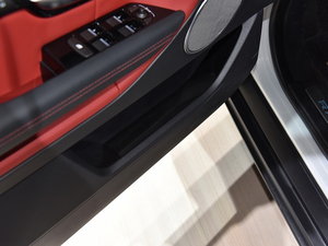 2016٘O(M) Ϻ܇չ