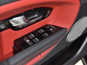 2016٘O(M) Ϻ܇չ