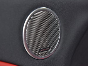 2016٘O(M) Ϻ܇չ