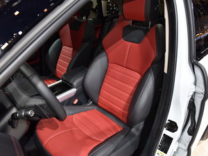 2016٘O(M) Ϻ܇չ