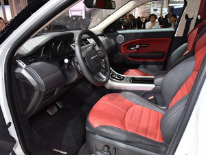 2016٘O(M) Ϻ܇չ