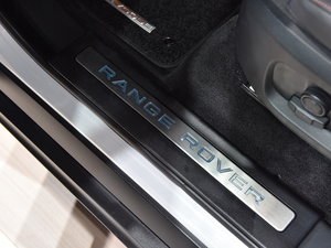 2016٘O(M) Ϻ܇չ