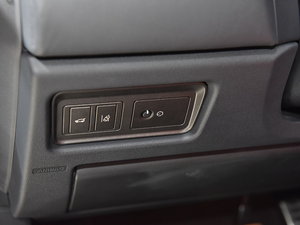 2016٘O(M) Ϻ܇չ