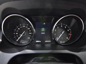 2016٘O(M) Ϻ܇չ