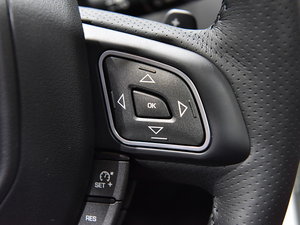 2016٘O(M) Ϻ܇չ