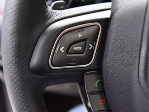 2016٘O(M) Ϻ܇չ