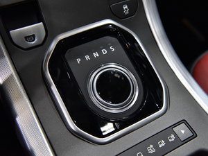 2016٘O(M(jn)) Ϻ܇չ