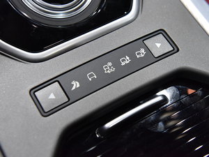 2016٘O(M(jn)) Ϻ܇չ