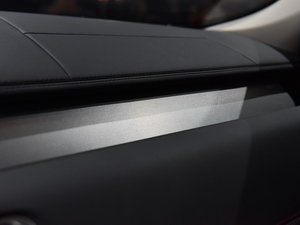 2016٘O(M(jn)) Ϻ܇չ