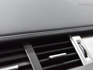 2016٘O(M(jn)) Ϻ܇չ