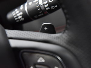 2016٘O(M(jn)) Ϻ܇չ