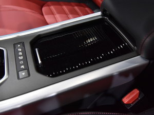 2016٘O(M(jn)) Ϻ܇չ