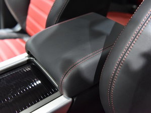 2016٘O(M(jn)) Ϻ܇չ