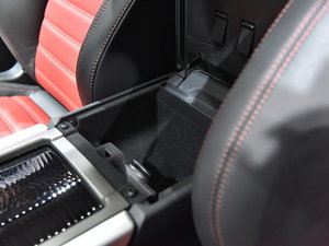 2016٘O(M(jn)) Ϻ܇չ