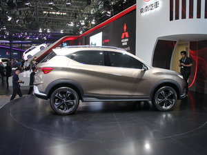 DX concept
