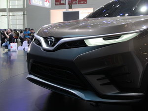 DX concept