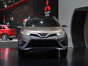 DX concept
