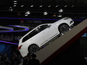 ŷPHEV