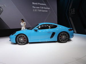 2016Cayman Ϻ܇չ