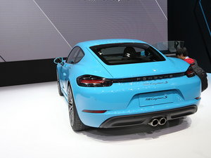 2016Cayman Ϻ܇չ