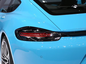 2016Cayman Ϻ܇չ