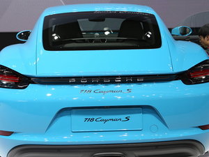 2016Cayman Ϻ܇չ