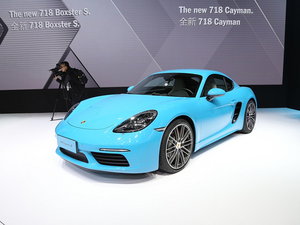 2016Cayman Ϻ܇չ