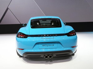 2016Cayman Ϻ܇չ