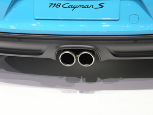 2016Cayman Ϻ܇չ