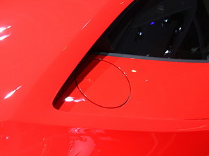 Huracan