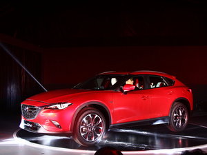 ԴCX-4