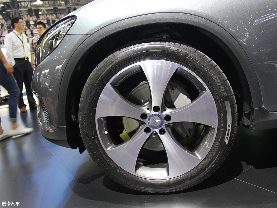 2016YGLCCoupe(M(jn)) 